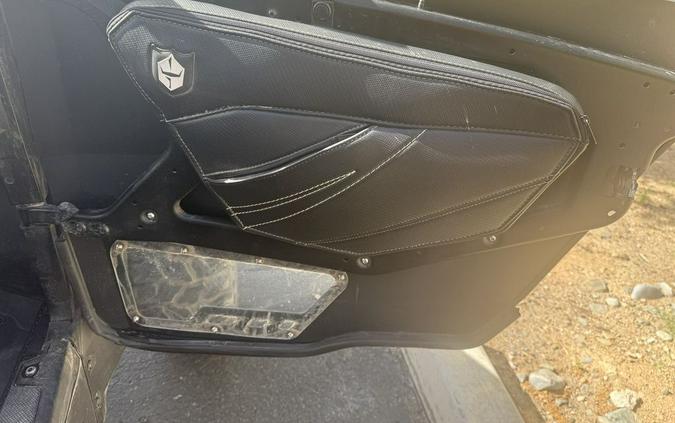 2024 Polaris® RZR XP 4 1000 Ultimate