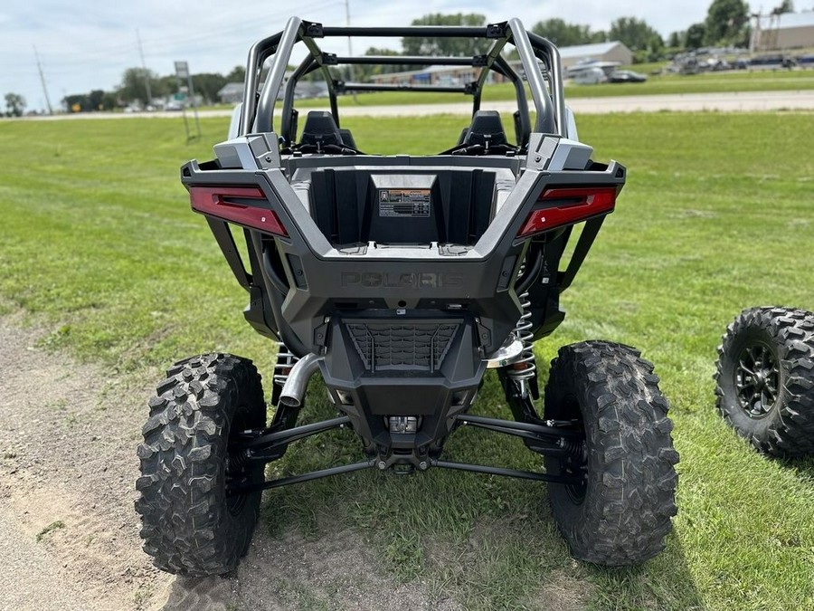 2024 Polaris® RZR Pro XP 4 Sport