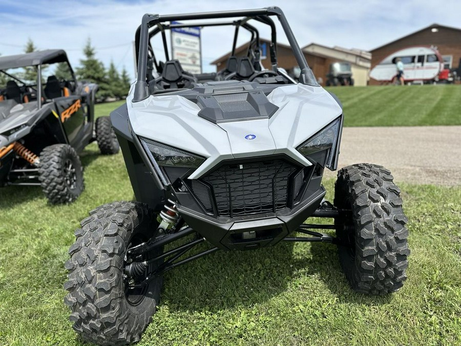 2024 Polaris® RZR Pro XP 4 Sport