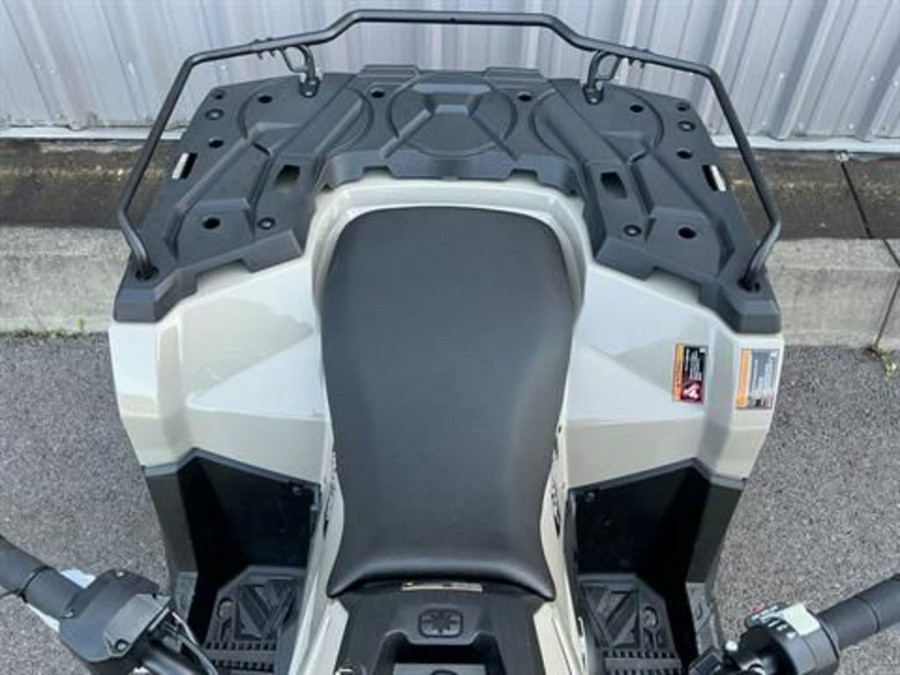 2025 Polaris® Sportsman 570 EPS