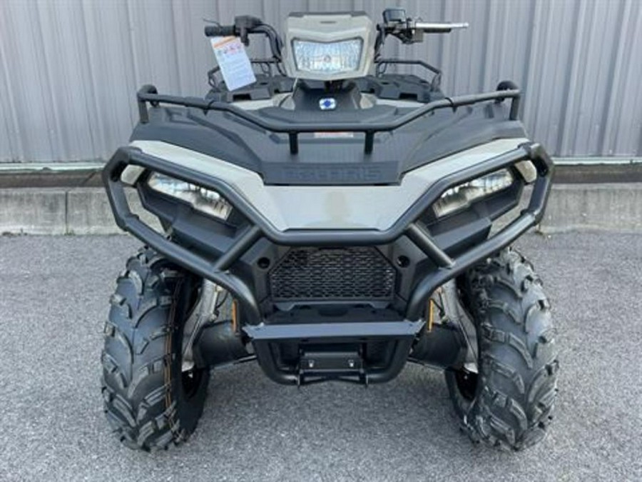 2025 Polaris® Sportsman 570 EPS