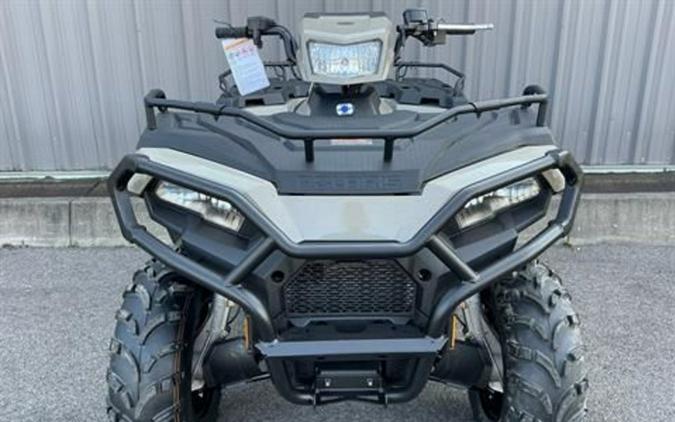 2025 Polaris® Sportsman 570 EPS