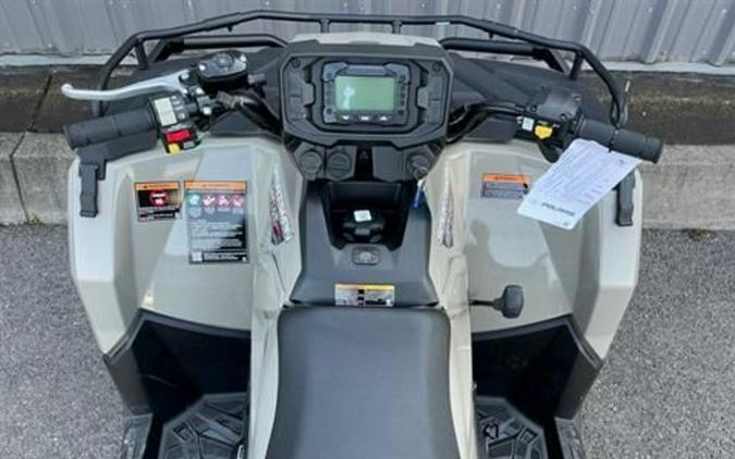 2025 Polaris® Sportsman 570 EPS