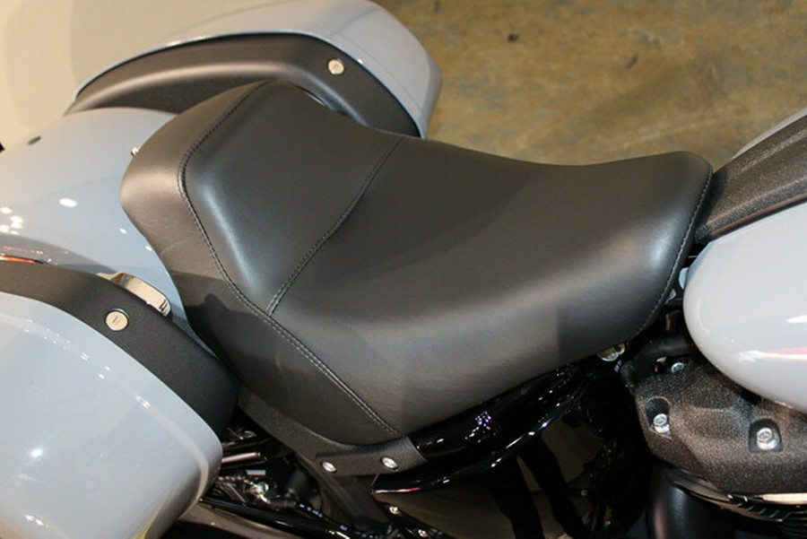 New 2026 Harley-Davidson Low Rider ST Cruiser FXLRST Motorcycle For Sale In Miami, Florida