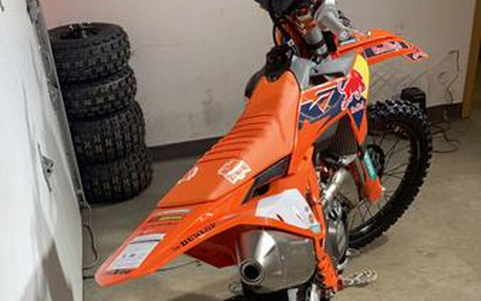 2026 KTM F8475Z5