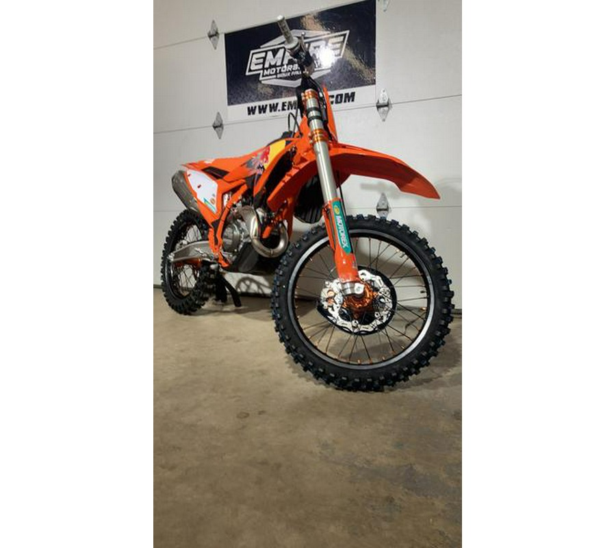 2026 KTM F8475Z5
