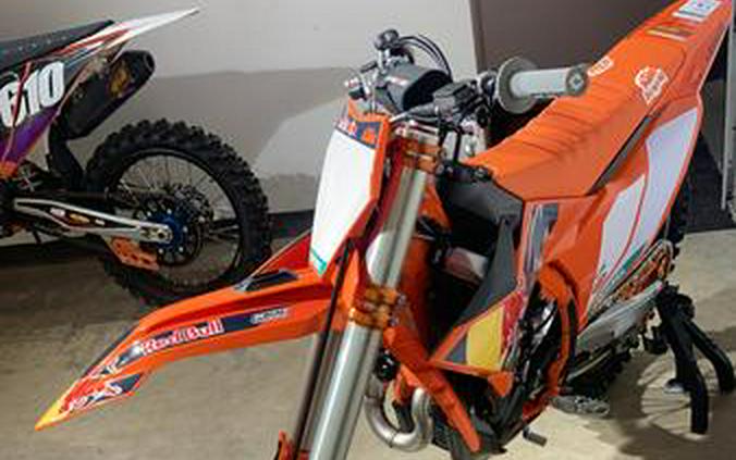 2026 KTM F8475Z5