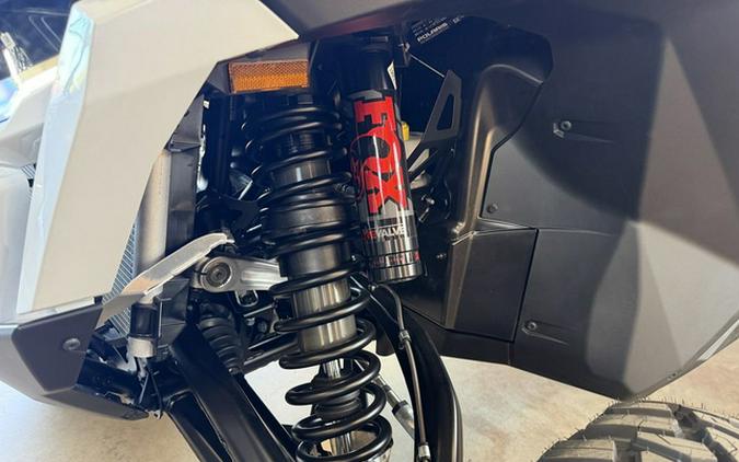 2026 Polaris RZR Pro R 4 Ultimate