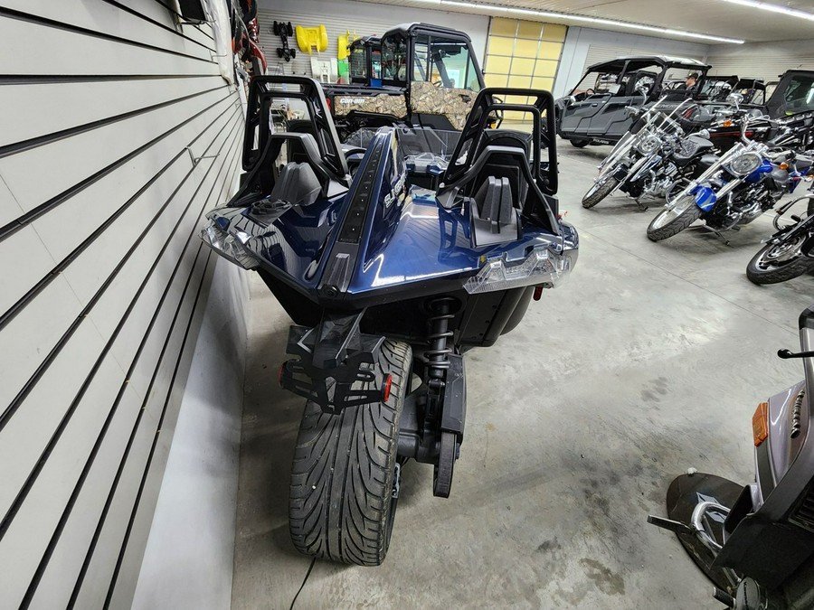 2019 Polaris Industries SLINGSHOT