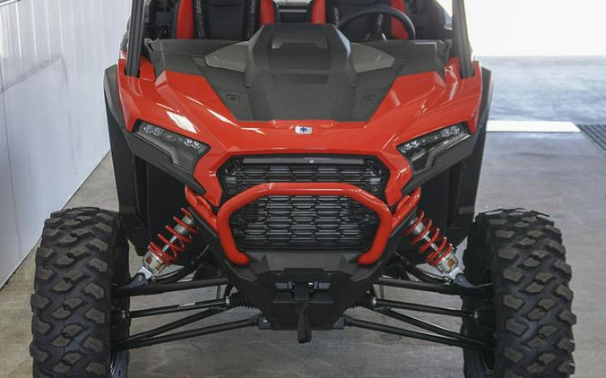 2024 Polaris® RZR XP 1000 Ultimate