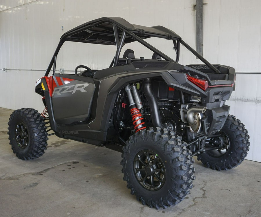 2024 Polaris® RZR XP 1000 Ultimate