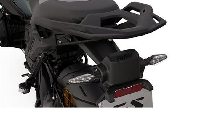 2024 BMW R 1300 GS