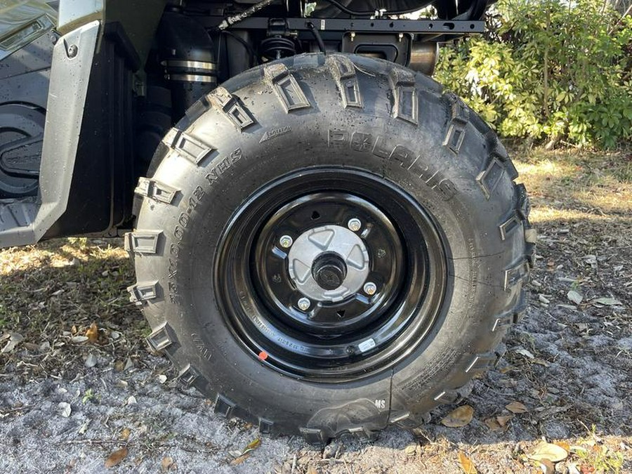 2025 Polaris® Sportsman 450 H.O. Utility