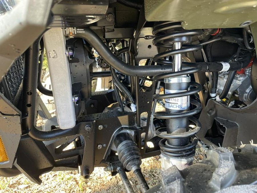 2025 Polaris® Sportsman 450 H.O. Utility