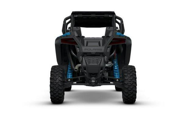 2026 POLARIS RZR PRO XP 4 ULTIMATE