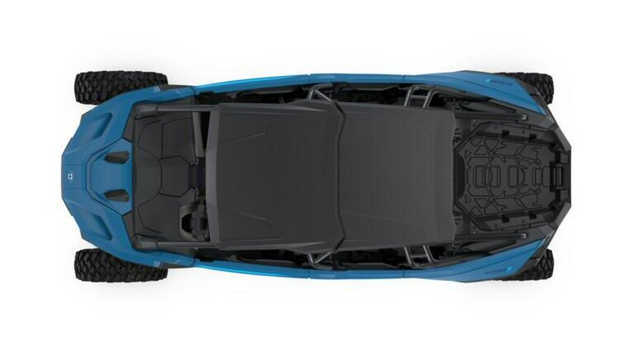 2026 POLARIS RZR PRO XP 4 ULTIMATE