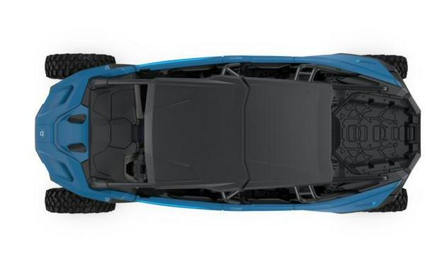 2026 POLARIS RZR PRO XP 4 ULTIMATE