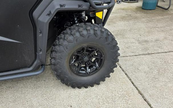 2023 Can-Am Defender MAX DPS HD9