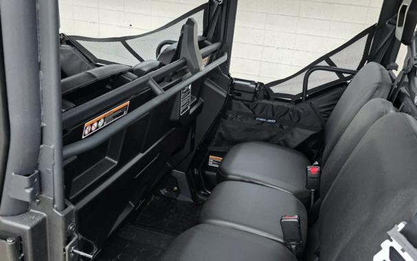 2023 Can-Am Defender MAX DPS HD9