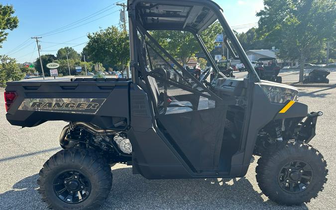 2027 Polaris Ranger 1000 Premium