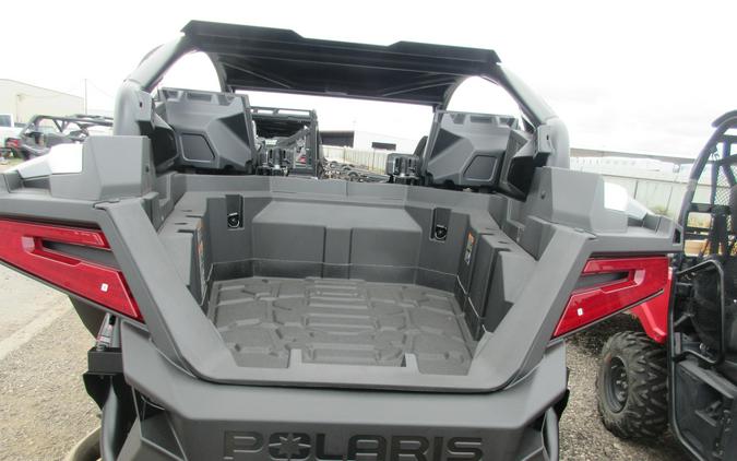 2026 POLARIS RZR PRO R ULTIMATE
