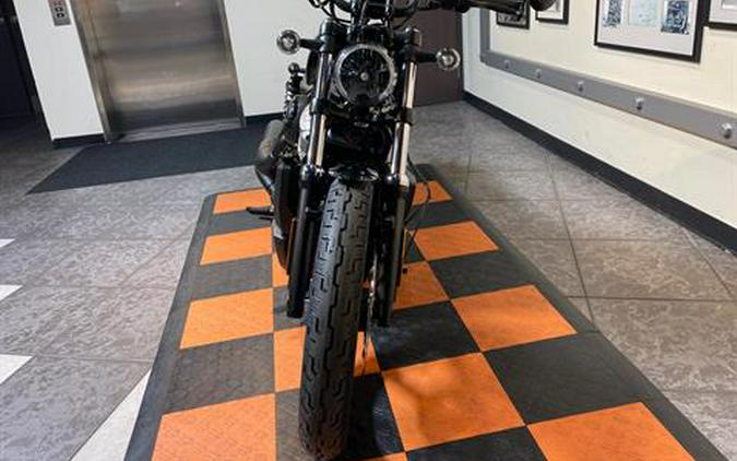 2023 Harley-Davidson Nightster™