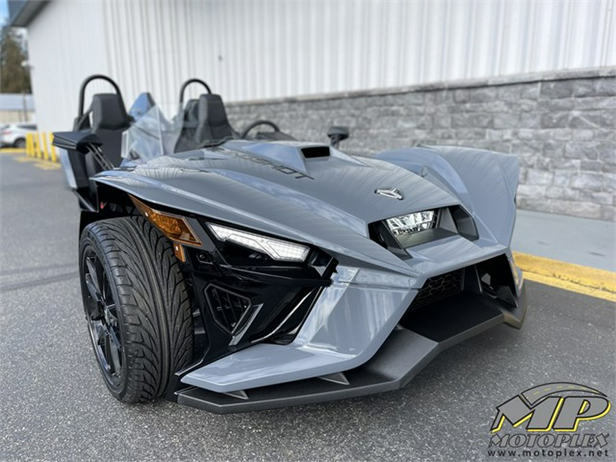 2023 Slingshot Slingshot SL