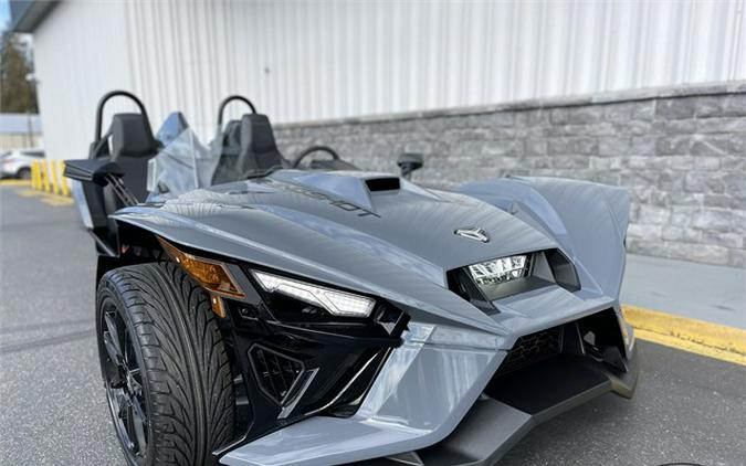 2023 Slingshot Slingshot SL