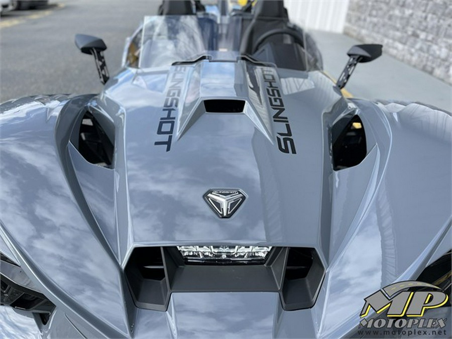 2023 Slingshot Slingshot SL