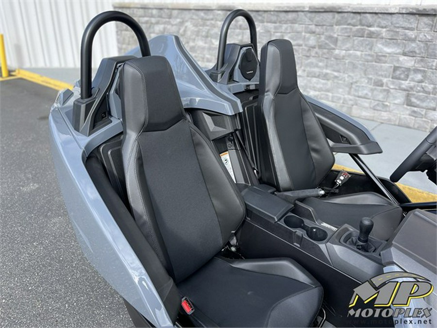 2023 Slingshot Slingshot SL