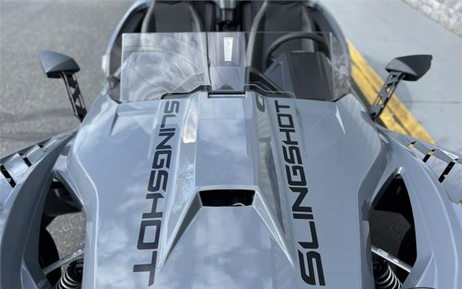 2023 Slingshot Slingshot SL