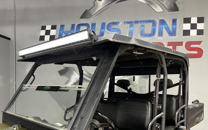 2014 Polaris® RGR CR 800 EFI