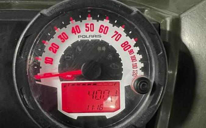 2014 Polaris® RGR CR 800 EFI