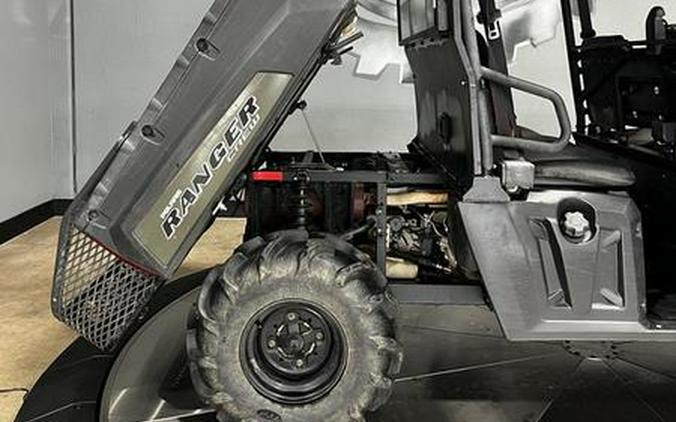 2014 Polaris® RGR CR 800 EFI