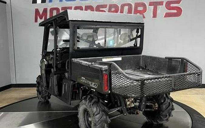 2014 Polaris® RGR CR 800 EFI