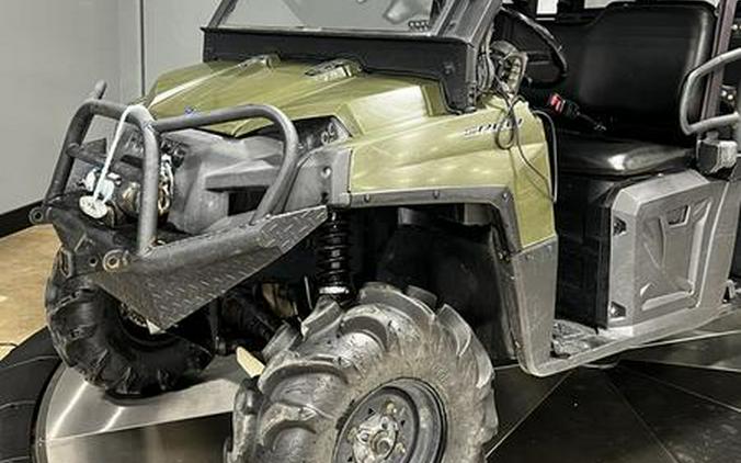 2014 Polaris® RGR CR 800 EFI