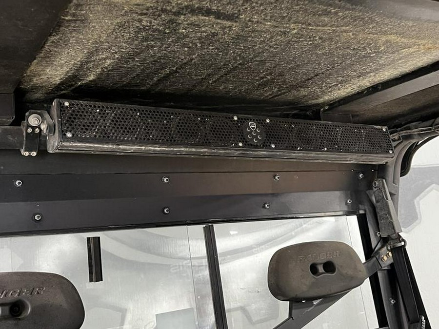 2014 Polaris® RGR CR 800 EFI