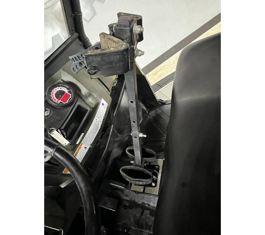 2014 Polaris® RGR CR 800 EFI