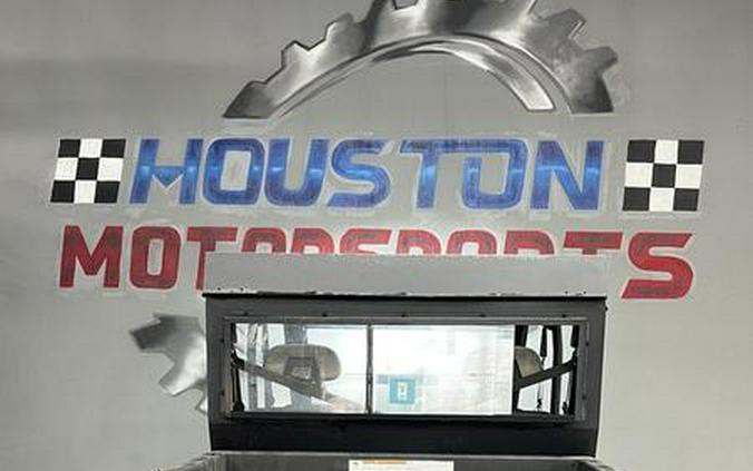 2014 Polaris® RGR CR 800 EFI