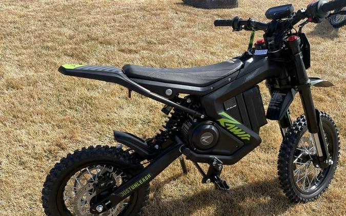 2026 Rawrr MANTIS MINI R