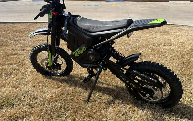 2026 Rawrr MANTIS MINI R