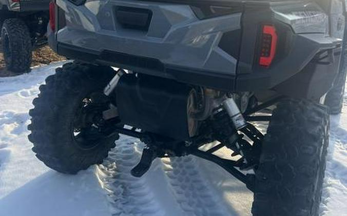 2023 Polaris® General XP 1000 Premium
