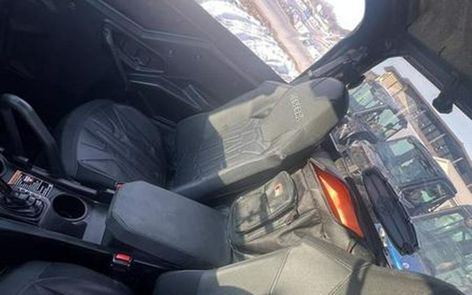 2023 Polaris® General XP 1000 Premium