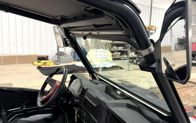 2022 RZR XP 1000 Premium - Polaris