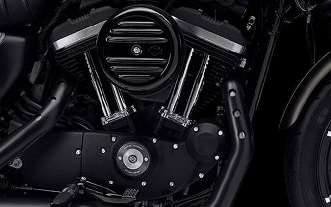 2022 Harley-Davidson Iron 883™