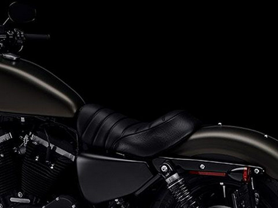 2022 Harley-Davidson Iron 883™