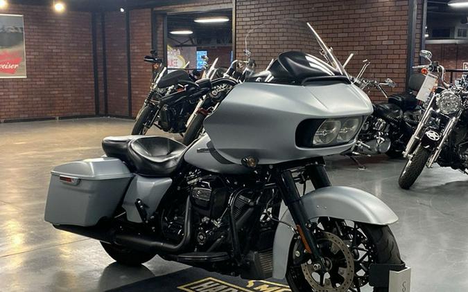 2020 Harley-Davidson FLTRXS - Road Glide Special