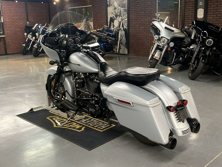 2020 Harley-Davidson FLTRXS - Road Glide Special