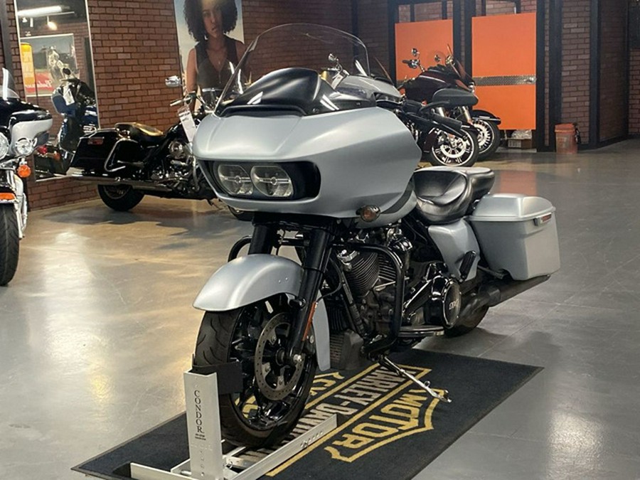 2020 Harley-Davidson FLTRXS - Road Glide Special