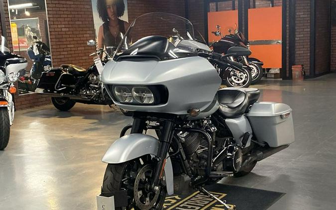 2020 Harley-Davidson FLTRXS - Road Glide Special